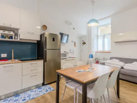 Riva, Appartement 4 personnes à Riva del Garda - Photo 19