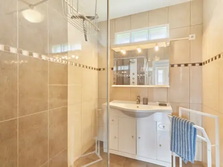 Bellevue, Maison 6 personnes à Denneville - Photo 14