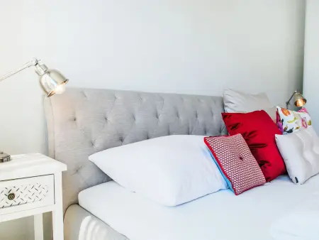 LaVille B-2-3, Appartement 4 personnes à Locarno - Photo 5