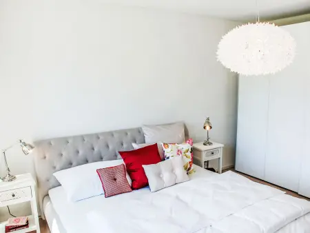 LaVille B-2-3, Appartement 4 personnes à Locarno - Photo 10
