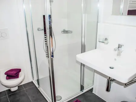 LaVille B-2-3, Appartement 4 personnes à Locarno - Photo 11
