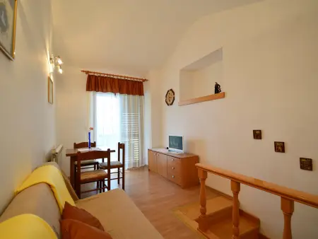 Zvonko, Appartement 3 personnes à Lovran - Photo 4