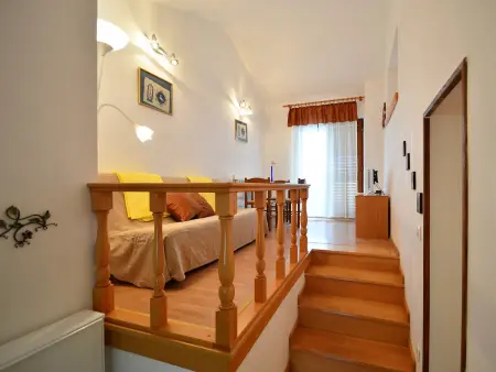 Zvonko, Appartement 3 personnes à Lovran - Photo 6