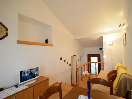 Zvonko, Appartement 3 personnes à Lovran - Photo 7