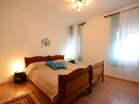 Zvonko, Appartement 3 personnes à Lovran - Photo 9