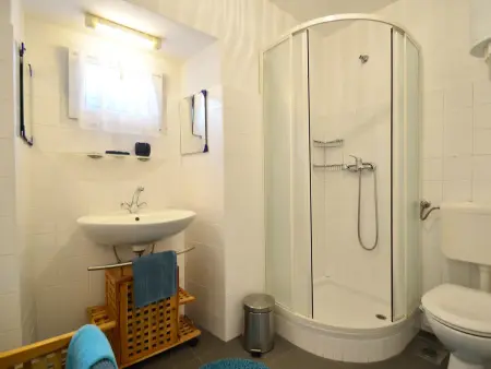 Zvonko, Appartement 3 personnes à Lovran - Photo 10
