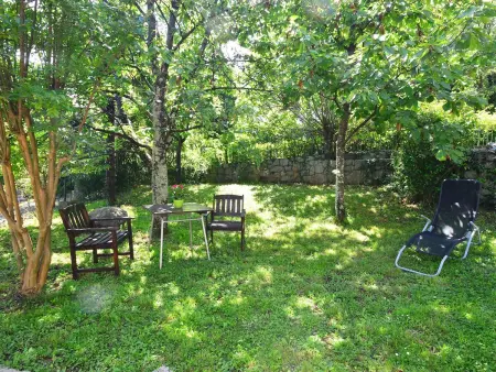 Zvonko, Appartement 3 personnes à Lovran - Photo 11
