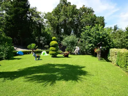 Zvonko, Appartement 3 personnes à Lovran - Photo 17