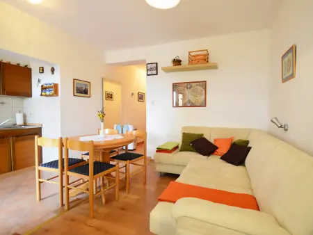 Zvonko, Appartement 3 personnes à Lovran - Photo 3