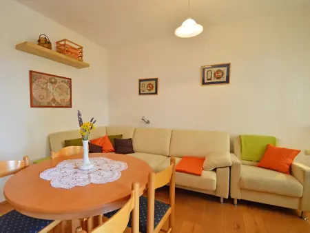Zvonko, Appartement 3 personnes à Lovran - Photo 6