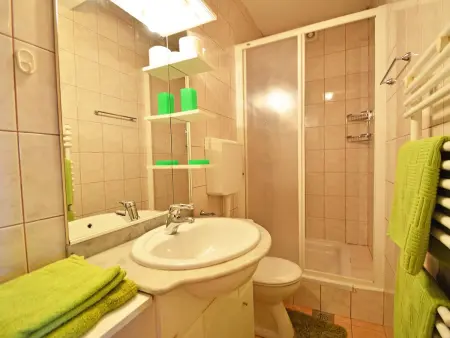 Zvonko, Appartement 3 personnes à Lovran - Photo 10