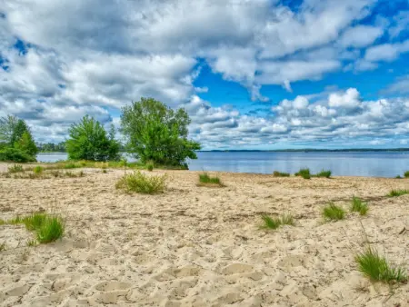 Domaine de Pitrot, Maison 6 personnes à Lacanau   Lac - Photo 25