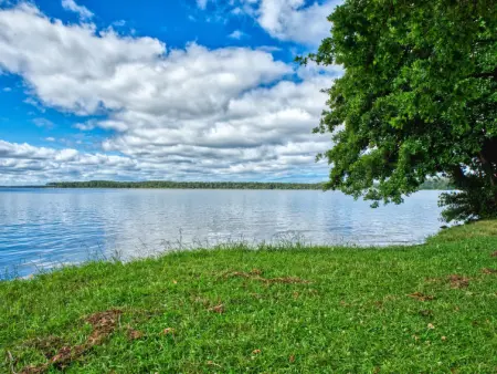 Domaine de Pitrot, Maison 6 personnes à Lacanau   Lac - Photo 27