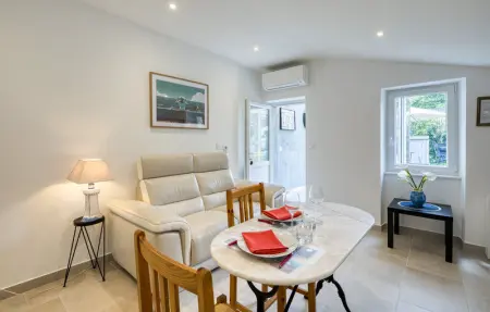 Charmante Maison, Maison 2 personnes à Saujon - Photo 2