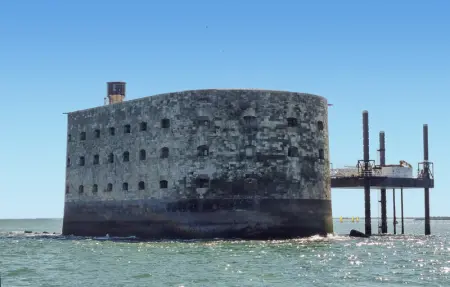 Charmante Maison, Maison 2 personnes à Saujon - Photo 18
