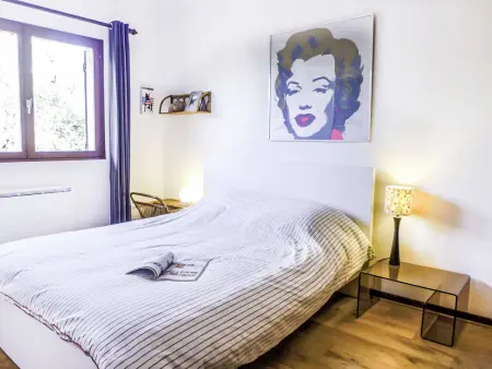 Marina de Talaris, Maison 5 personnes à Lacanau   Lac - Photo 2