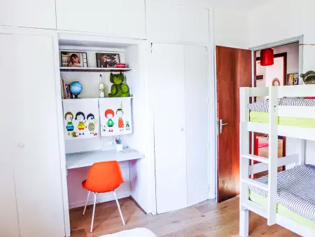 Marina de Talaris, Maison 5 personnes à Lacanau   Lac - Photo 10