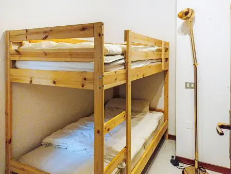 La Romantica, Appartement 4 personnes à Brezzo di Bedero - Photo 10