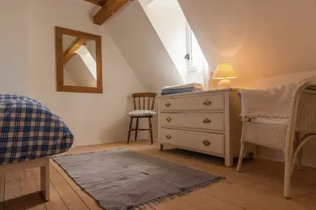 Raffard, Séjour paisible avec piscine - Photo 17