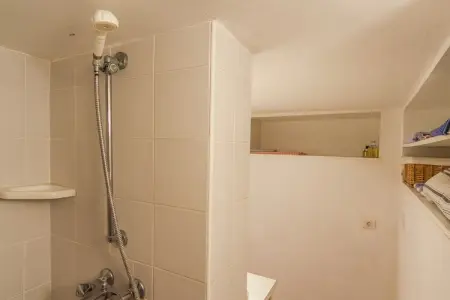 Raffard, Séjour paisible avec piscine - Photo 19