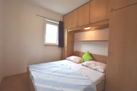 App Musoga 2, Appartement moderne avec piscine à Banjole - Photo 10