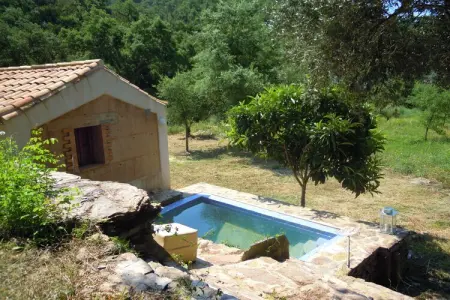 Gite 0 personnes à  - Photo 5