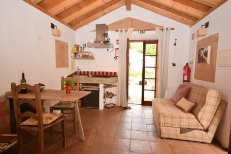 Gite 0 personnes à  - Photo 8