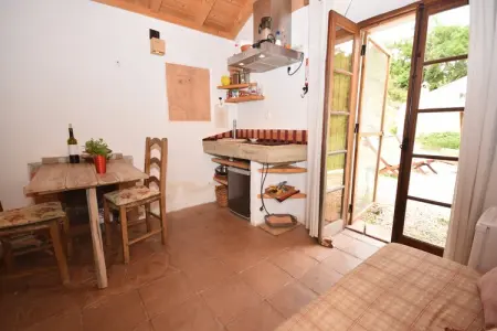 Gite 0 personnes à  - Photo 9