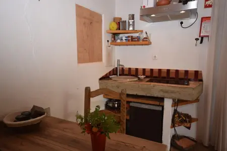 Gite 0 personnes à  - Photo 10