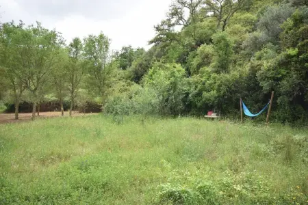 Gite 0 personnes à  - Photo 14