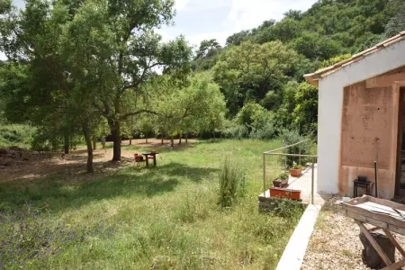 Gite 0 personnes à  - Photo 15