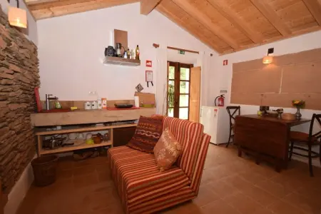 Gite 0 personnes à  - Photo 8