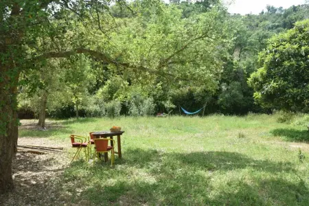 Gite 0 personnes à  - Photo 18