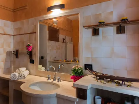 Casa Domenico 2, Gite 6 personnes à Lago di Bolsena - Photo 18