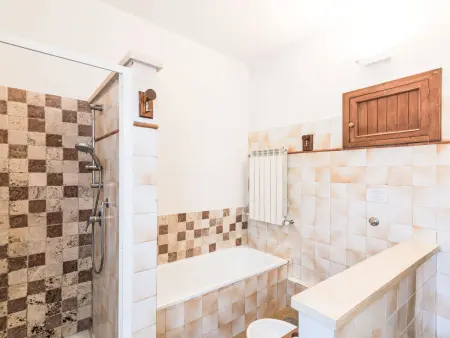 Casa Domenico 2, Gite 6 personnes à Lago di Bolsena - Photo 20