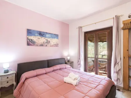 Casa Domenico n° 1, Gite 8 personnes à Lago di Bolsena - Photo 13