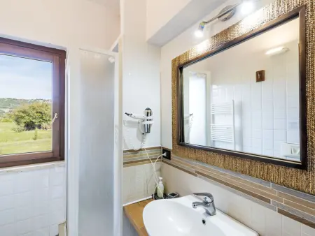 Casa Domenico n° 1, Gite 8 personnes à Lago di Bolsena - Photo 15