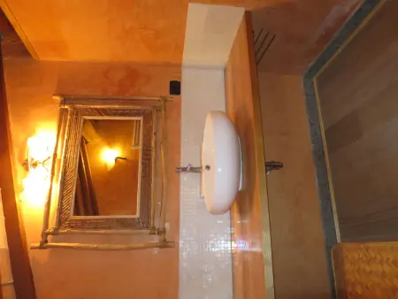 Casa Ricardo n° 4, Gite 6 personnes à Lago di Bolsena - Photo 14