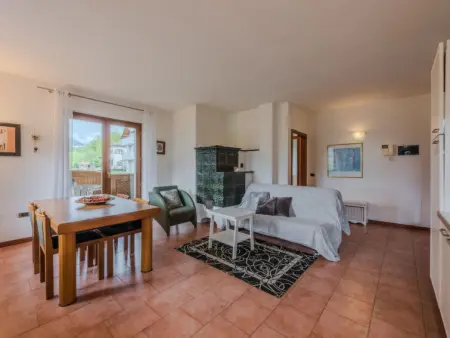 Serafini, Appartement 4 personnes à Terme di Comano - Photo 10