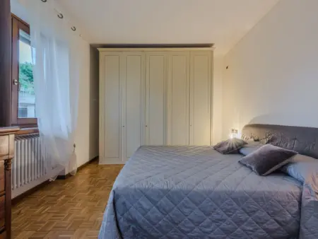 Serafini, Appartement 4 personnes à Terme di Comano - Photo 20