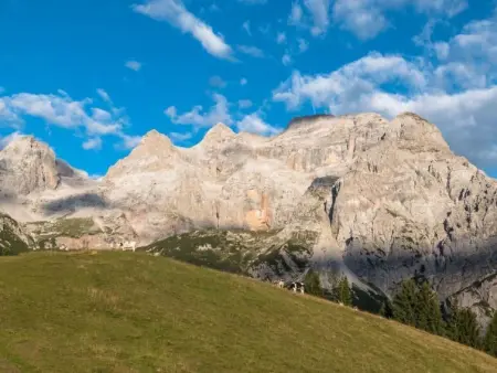 Serafini, Appartement 4 personnes à Terme di Comano - Photo 27