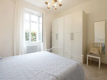 Villa Gabriele, Maison 8 personnes à Forte dei Marmi - Photo 11