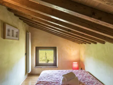 Casa Alessandro n°5, Gite 6 personnes à Lago di Bolsena - Photo 11