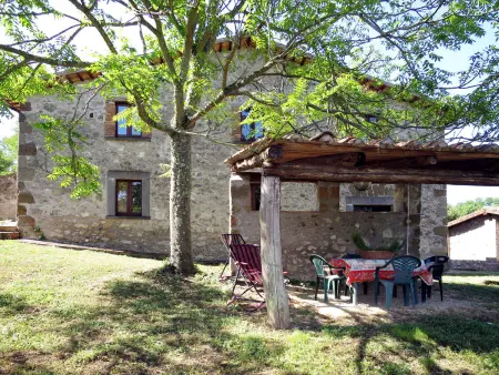 Sociano, Gite 2 personnes à Lago di Bolsena - Photo 3