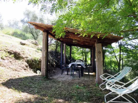 Maison Individuelle à Jard-sur-Mer avec Terrasse et Jardin - Photo 1