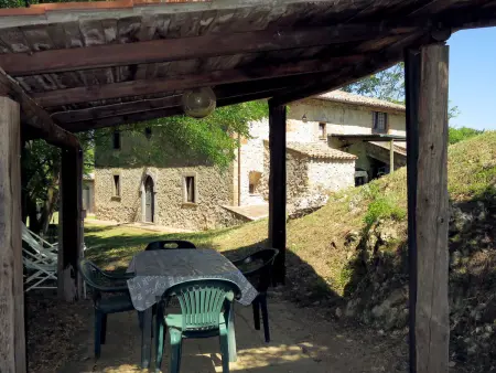 Maison Individuelle à Jard-sur-Mer avec Terrasse et Jardin - Photo 2
