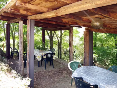 Maison Individuelle à Jard-sur-Mer avec Terrasse et Jardin - Photo 4