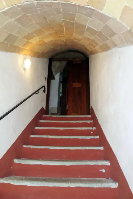 Maison Individuelle à Jard-sur-Mer avec Terrasse et Jardin - Photo 5