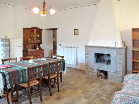 Maison Individuelle à Jard-sur-Mer avec Terrasse et Jardin - Photo 6