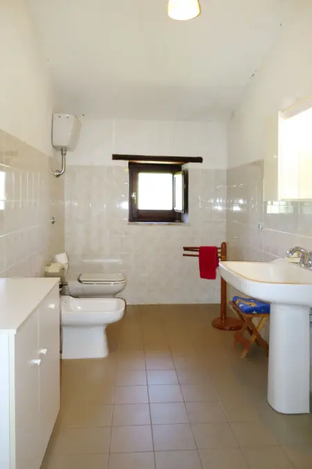 Maison Individuelle à Jard-sur-Mer avec Terrasse et Jardin - Photo 12